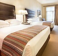 Drury Plaza Hotel in Santa Fe