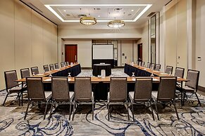 Hilton Garden Inn Virginia Beach Oceanfront