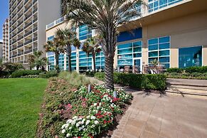 Hilton Garden Inn Virginia Beach Oceanfront