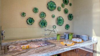 Hilton Garden Inn Virginia Beach Oceanfront