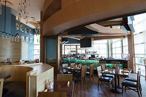 Hilton Garden Inn Virginia Beach Oceanfront