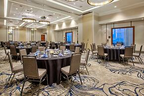 Hilton Garden Inn Virginia Beach Oceanfront