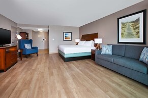 Hilton Garden Inn Virginia Beach Oceanfront