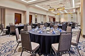 Hilton Garden Inn Virginia Beach Oceanfront