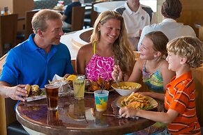 Hilton Garden Inn Virginia Beach Oceanfront
