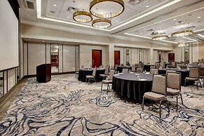 Hilton Garden Inn Virginia Beach Oceanfront