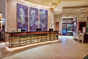 Hilton Garden Inn Virginia Beach Oceanfront