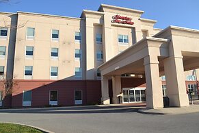 Hampton Inn & Suites Wilmington Christiana