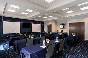 Hampton Inn & Suites Wilmington Christiana