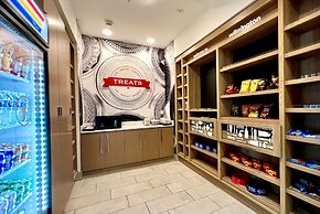 Hampton Inn & Suites Wilmington Christiana