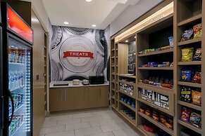 Hampton Inn & Suites Wilmington Christiana