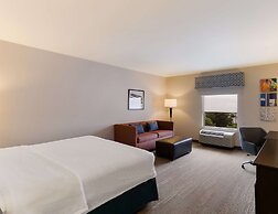 Hampton Inn & Suites Wilmington Christiana