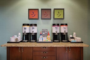 Hampton Inn & Suites Wilmington Christiana