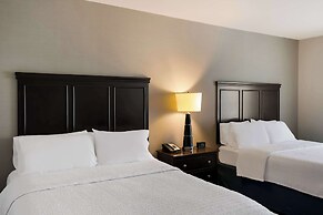 Hampton Inn & Suites Wilmington Christiana