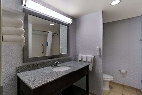 Hampton Inn & Suites Wilmington Christiana