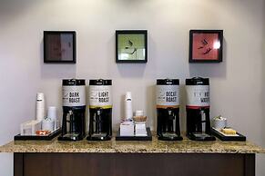 Hampton Inn & Suites Wilmington Christiana