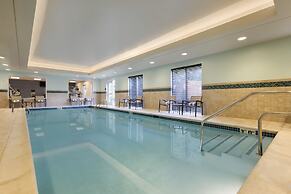 Hampton Inn & Suites Wilmington Christiana