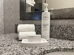 Hampton Inn & Suites Wilmington Christiana