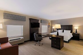 Hampton Inn & Suites Wilmington Christiana