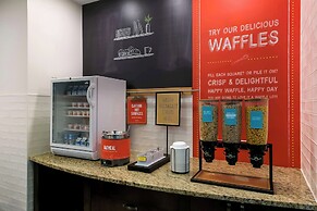 Hampton Inn & Suites Wilmington Christiana