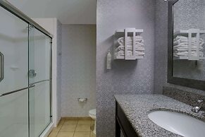 Hampton Inn & Suites Wilmington Christiana