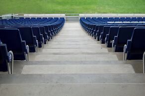 Hampton Inn & Suites Wilmington Christiana