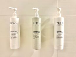 Hampton Inn & Suites Wilmington Christiana