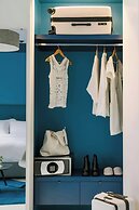 Sonder by Marriott Bonvoy The William Apartments Midtown