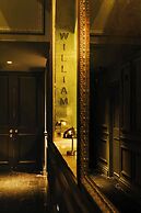 Sonder by Marriott Bonvoy The William Apartments Midtown