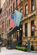 Sonder by Marriott Bonvoy The William Apartments Midtown