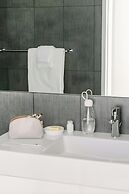 Sonder by Marriott Bonvoy The William Apartments Midtown