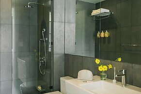 Sonder by Marriott Bonvoy The William Apartments Midtown