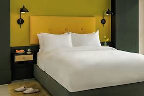 Sonder by Marriott Bonvoy The William Apartments Midtown