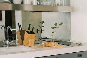 Sonder by Marriott Bonvoy The William Apartments Midtown