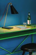 Sonder by Marriott Bonvoy The William Apartments Midtown