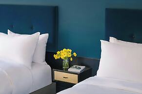 Sonder by Marriott Bonvoy The William Apartments Midtown