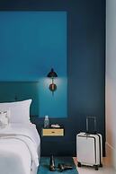 Sonder by Marriott Bonvoy The William Apartments Midtown