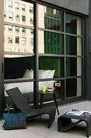 Sonder by Marriott Bonvoy The William Apartments Midtown