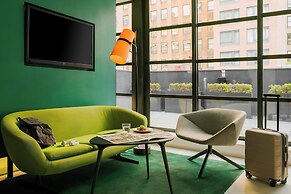 Sonder by Marriott Bonvoy The William Apartments Midtown