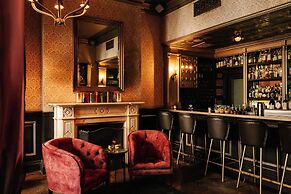 Sonder by Marriott Bonvoy The William Apartments Midtown