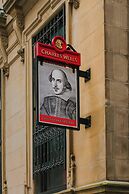 Sonder by Marriott Bonvoy The William Apartments Midtown