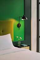 Sonder by Marriott Bonvoy The William Apartments Midtown