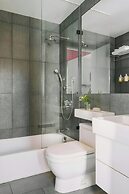 Sonder by Marriott Bonvoy The William Apartments Midtown