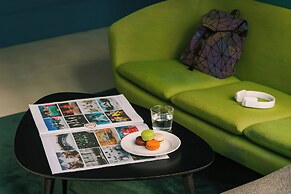 Sonder by Marriott Bonvoy The William Apartments Midtown