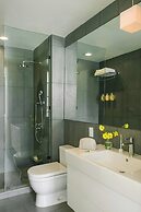 Sonder by Marriott Bonvoy The William Apartments Midtown