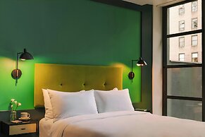 Sonder by Marriott Bonvoy The William Apartments Midtown