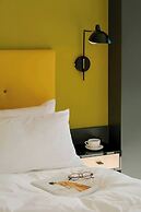 Sonder by Marriott Bonvoy The William Apartments Midtown