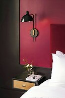 Sonder by Marriott Bonvoy The William Apartments Midtown