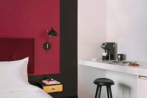 Sonder by Marriott Bonvoy The William Apartments Midtown