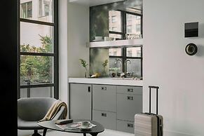 Sonder by Marriott Bonvoy The William Apartments Midtown